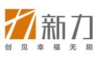 新力控股