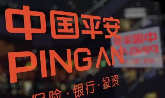 金融壹账通赴美IPO：连年亏损累计34亿元 四成收入来自平安