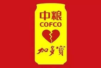 加多宝被判向中粮包装赔偿2.3亿元 并称不会影响彼此良好合作关系