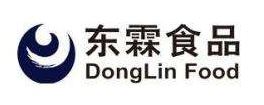 东霖食品信披不及时收警示函