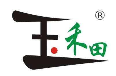 玉禾田环境IPO背后：资产负债率远高于同行 近12亿元关联担保金