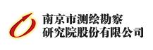 测绘股份