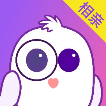 95后加入被催婚一族 催婚季前用伊对相亲网、千寻相亲盼脱单