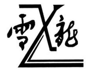 雪龙股份