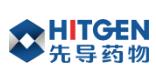 成都先导