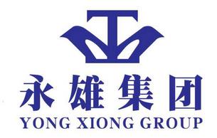 湖南永雄撤回IPO申请 曾两度推迟挂牌日期