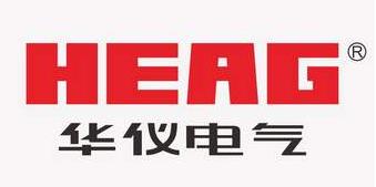 华仪电气9.3亿元违规担保、10亿资金占用 上交所火速发监管函