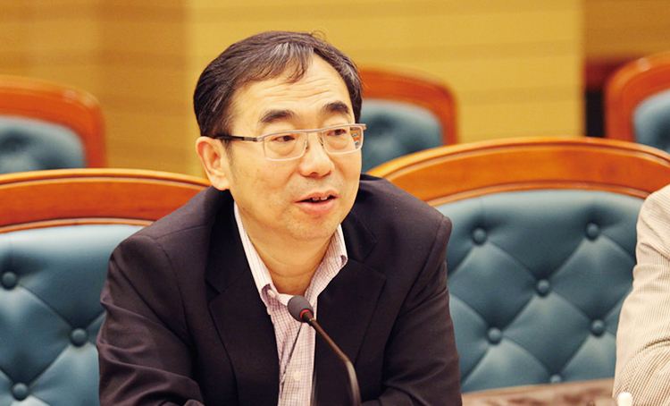 恒瑞医药孙飘扬