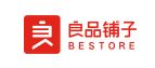 良品铺子