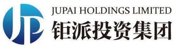 钜派投资(JP.N)三季报（累计）：净利润下降165%至-1.35亿