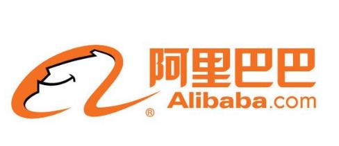 阿里巴巴港股回归：首日市值超4万亿港元 超越腾讯成市值之王
