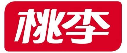 桃李面包辉煌不再：大股东密集减持、营收增速放缓、多项数据存疑