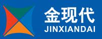 金现代IPO：一成利润靠税收优惠、八成营收靠国家电网、子公司持续亏损拖累业