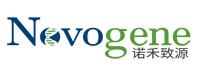 诺禾股份