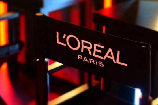 欧莱雅踩雷虚假广告被罚20万 频频吹牛上黑榜