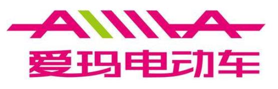 爱玛科技IPO被撤回：上会前遭遇3000万专利诉讼涉,行业竞争日趋激烈