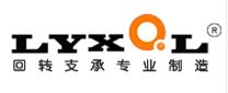 新强联