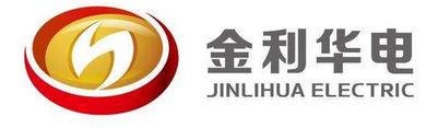 金利华电实控人操纵股价亏1.57亿,被罚150万还被市场禁入