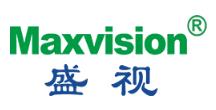 盛视科技