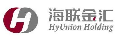 海联金汇域进军金融科技领受挫 预估净利润亏损将高达1.8亿