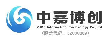 中嘉博创终止发行债券背后：业绩低迷股东频频减持、高达29.72亿的商誉