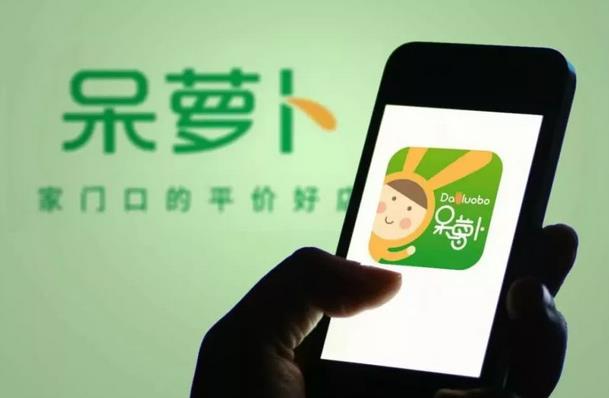 生鲜电商呆萝卜爆雷:欠薪超3000万 生鲜团购风口还在？