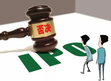 企业IPO：5点税收风险需注意