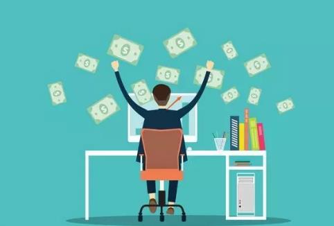 如何判断企业IPO是否靠谱？