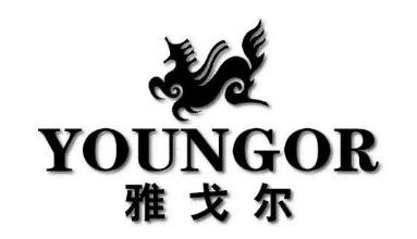 雅戈尔多次宣称“回归服装主业”仅是个口号 近14亿回购资金再次加码楼市