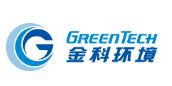 金科环境IPO：屡遭监管处罚 财报修改80余处任有错