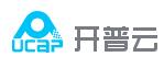 开普云IPO：信披数据前后不一致、核心技术收入占比存疑、多次被处罚