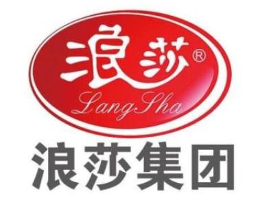浪莎集团转型涉嫌传销被查：资金账户被冻结,市值缩水70%