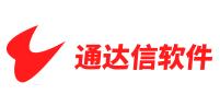 财富趋势