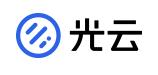 光云科技