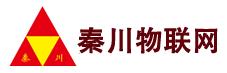 秦川物联IPO：逾期账款远超净利 财务总监频频出走