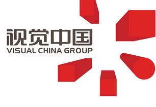 视觉中国“黑洞事件”后再起整改风波：市值蒸发近60亿,230家基金出逃