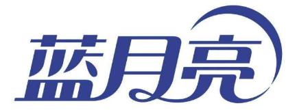 蓝月亮将闯关港股IPO？资金需求凸显借助资本转型迫在眉睫