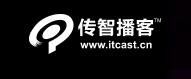 传智播客闯关IPO：多处财务数据“掐架” 背后分校屡遭投诉