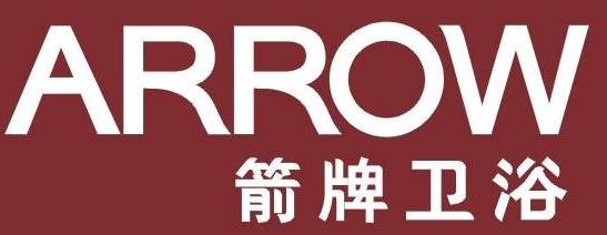 箭牌卫浴、伽蓝洁具洗面器质量不合格上黑榜