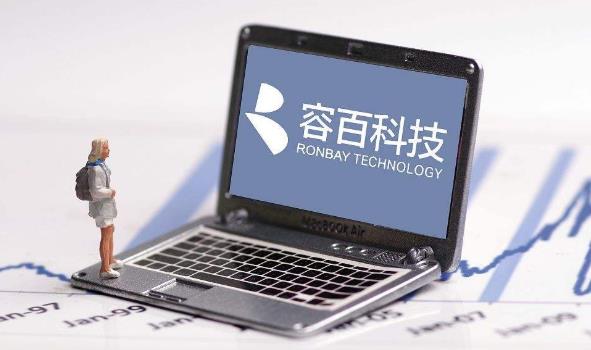 容百科技起诉第二大客户近2亿贷款获立案
