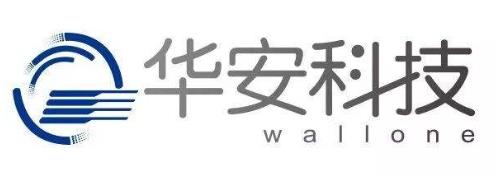 华安股份实控人占用公司资产近3000万未及时披露收警示函