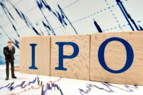 IPO动态：4过4！浩洋电子、中泰证券、安宁股份、雷赛智能IPO申请均过会