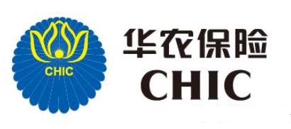 华农财险原始股东出走又遭业绩承压 被中水渔业1.88亿低价转让股权
