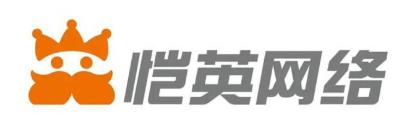 恺英网络卷入76.62亿传奇IP索赔案 超自身市值股价一字跌停