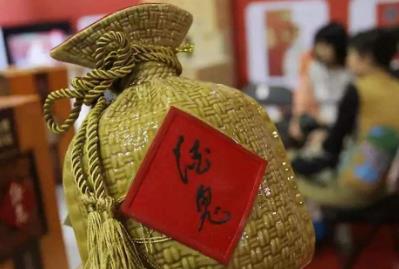酒鬼酒跌宕的一生：从塑化剂到甜蜜素