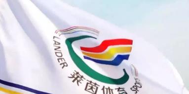 莱茵体育为避免ST“戴帽” 转让3亿元亏损公司资产