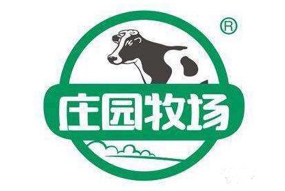 庄园牧场净利润连续下滑：股权激励难挡高管团队动荡 行业难题难破解