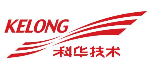 科华恒盛两亿现金收购案疑点重重：对手林剑锋身份存疑
