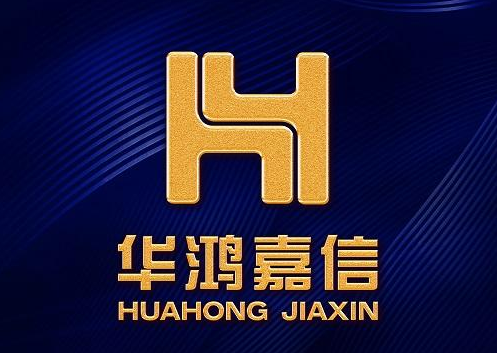 华鸿嘉信总裁张立洲离职，或与连续两年销售目标落空有关