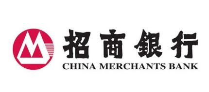 招商银行因催收频遭投诉，3.4%投诉解决率居于行业垫底